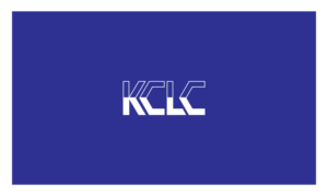 Logo-Design von SUDHEESH KV für dieses Projekt | Design #23652104