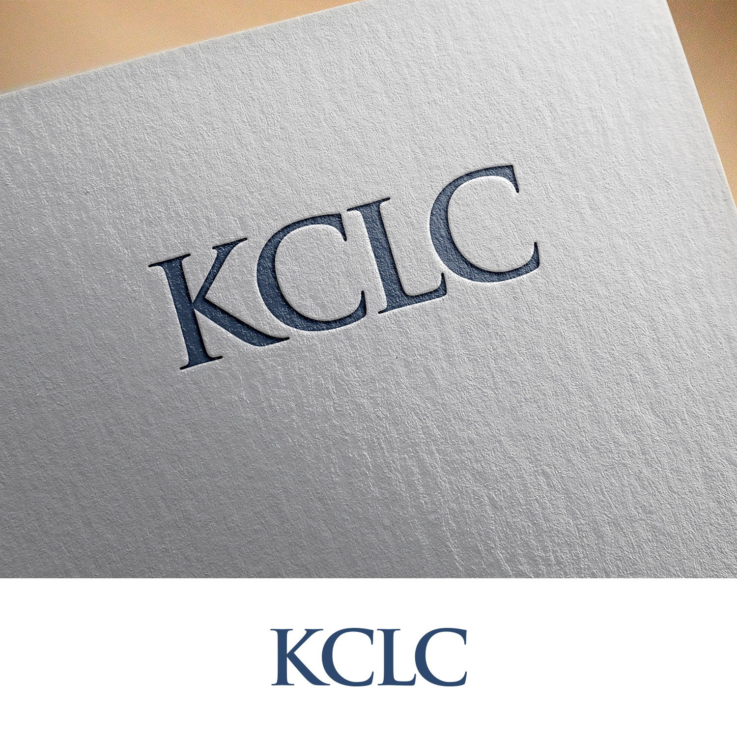 Diseño de Logo por DesignDUO para este proyecto | Diseño #23660316