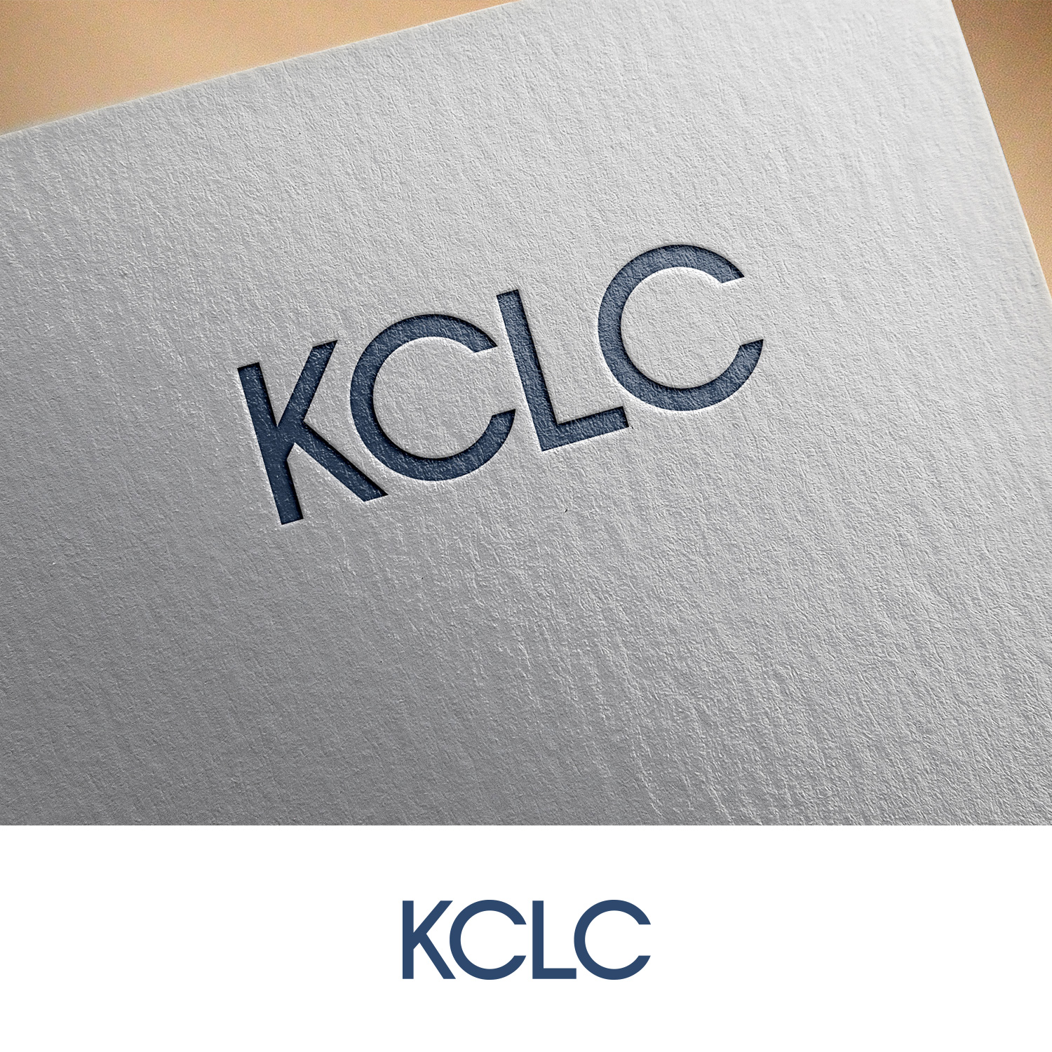 Design de Logo par DesignDUO pour ce projet | Design #23660317