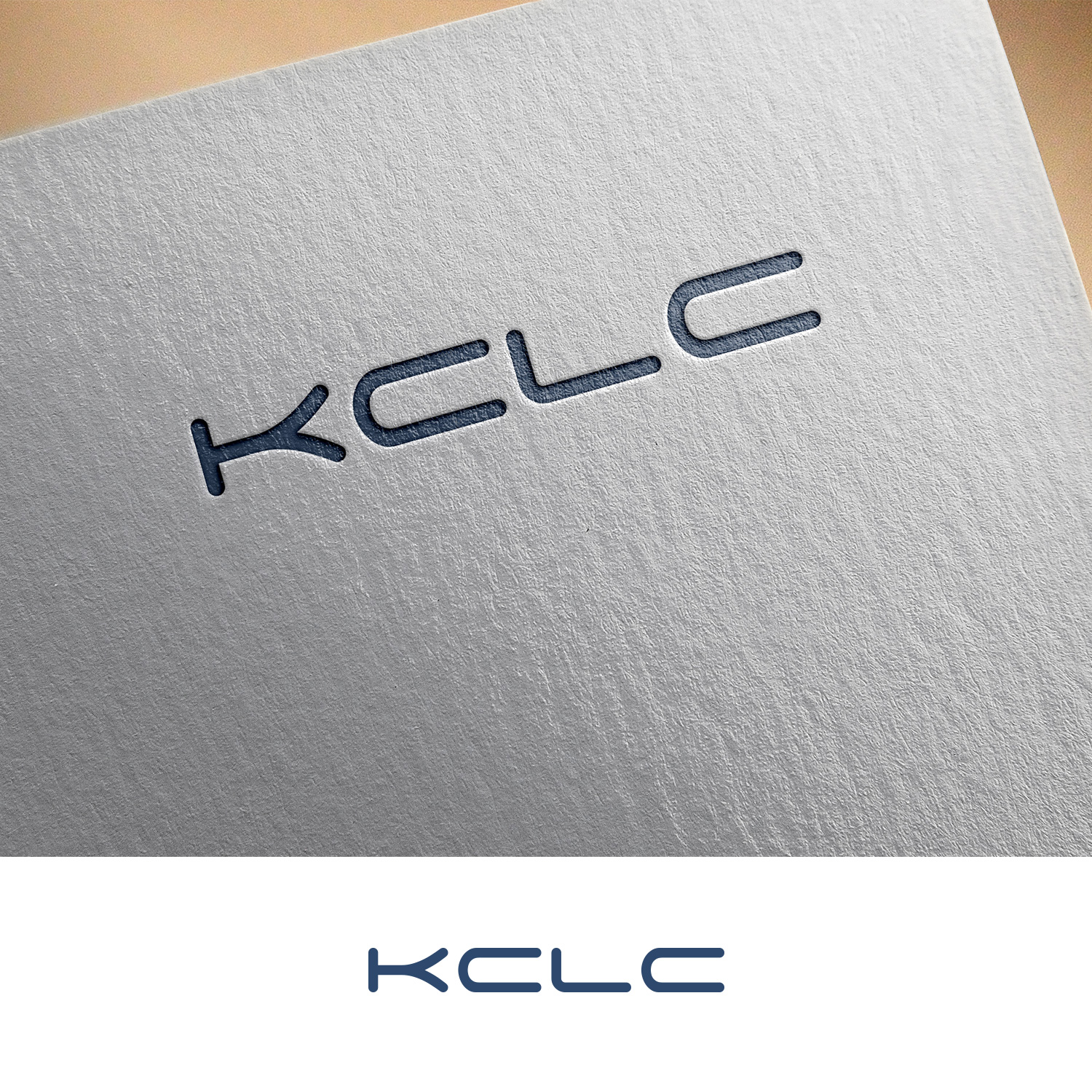 Diseño de Logo por DesignDUO para este proyecto | Diseño #23660318