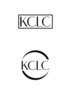 Design de Logo par abstraxt pour ce projet | Design : #23629814