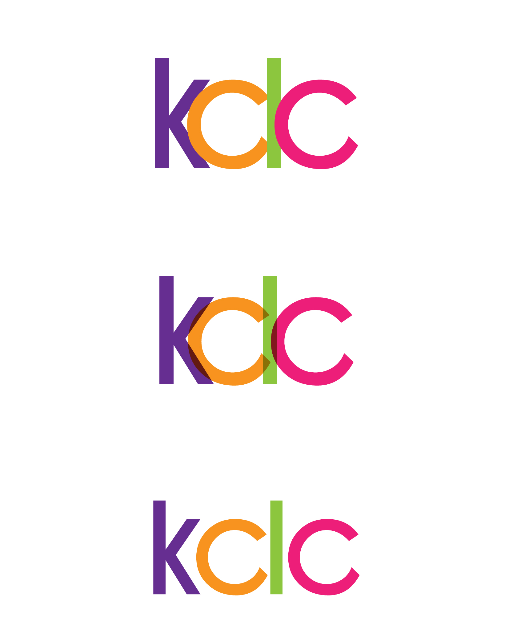 Design de Logo par abstraxt pour ce projet | Design : #23629815