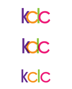 Design de Logo par abstraxt pour ce projet | Design : #23629815