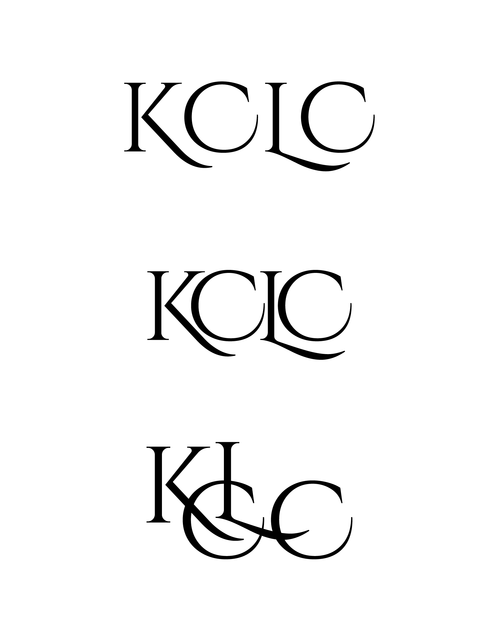 Diseño de Logo por abstraxt para este proyecto | Diseño #23629816