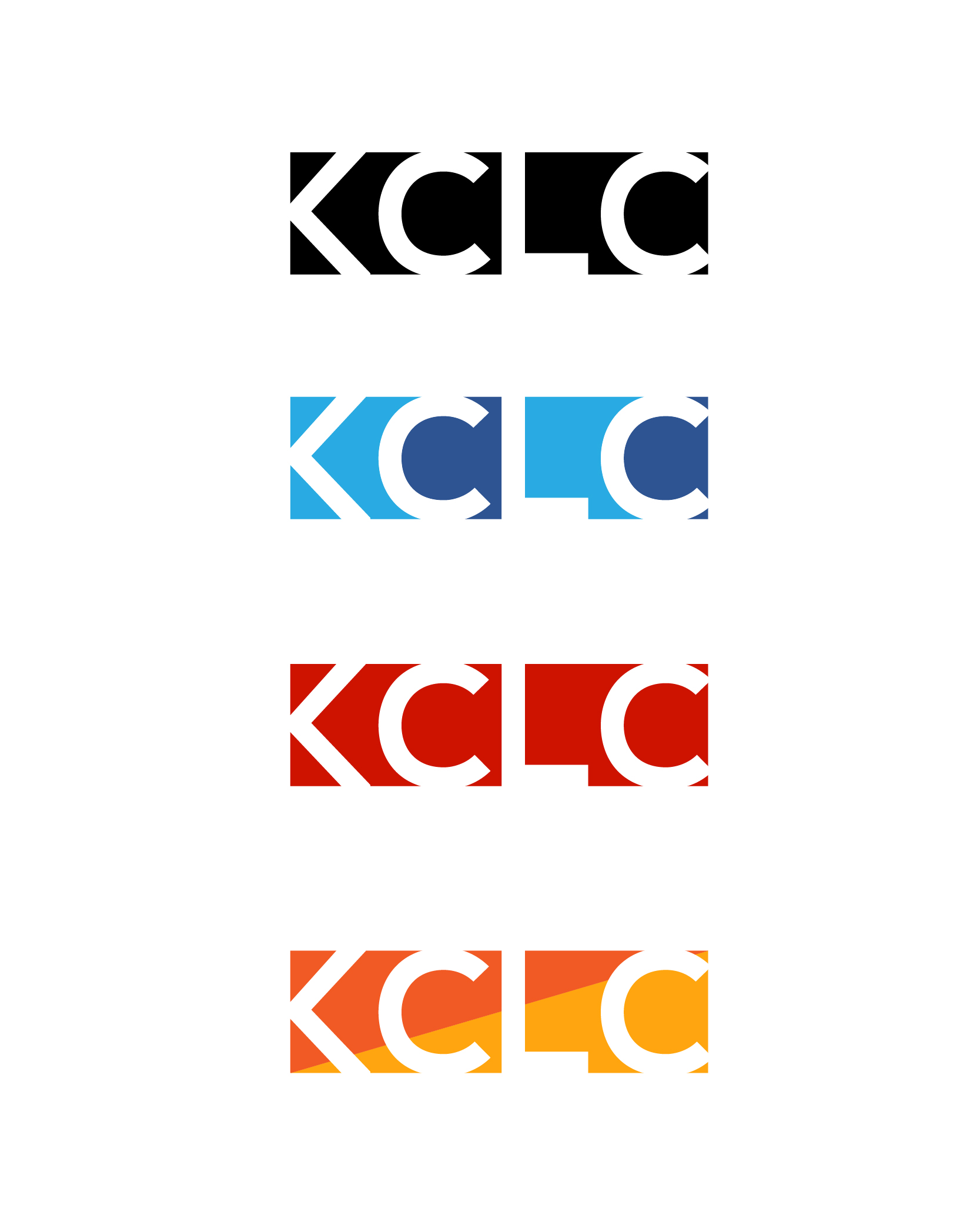 Diseño de Logo por abstraxt para este proyecto | Diseño #23629817