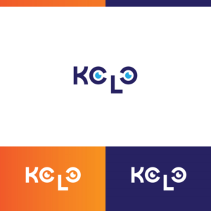 Logo-Design von Just Pixels für dieses Projekt | Design #23629957