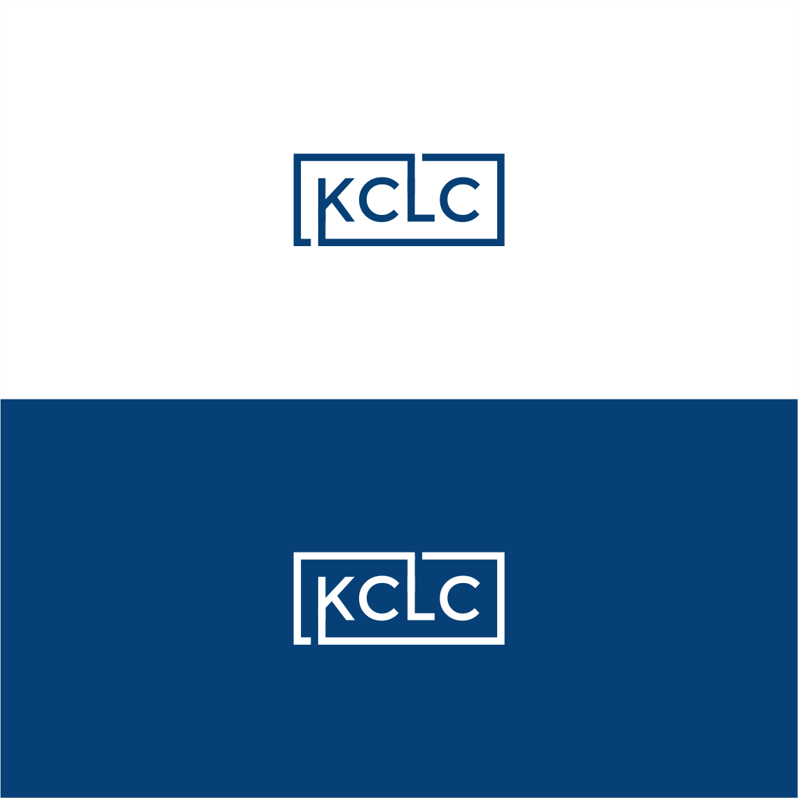 Design de Logo par doa umi abi 2 pour ce projet | Design #23650527