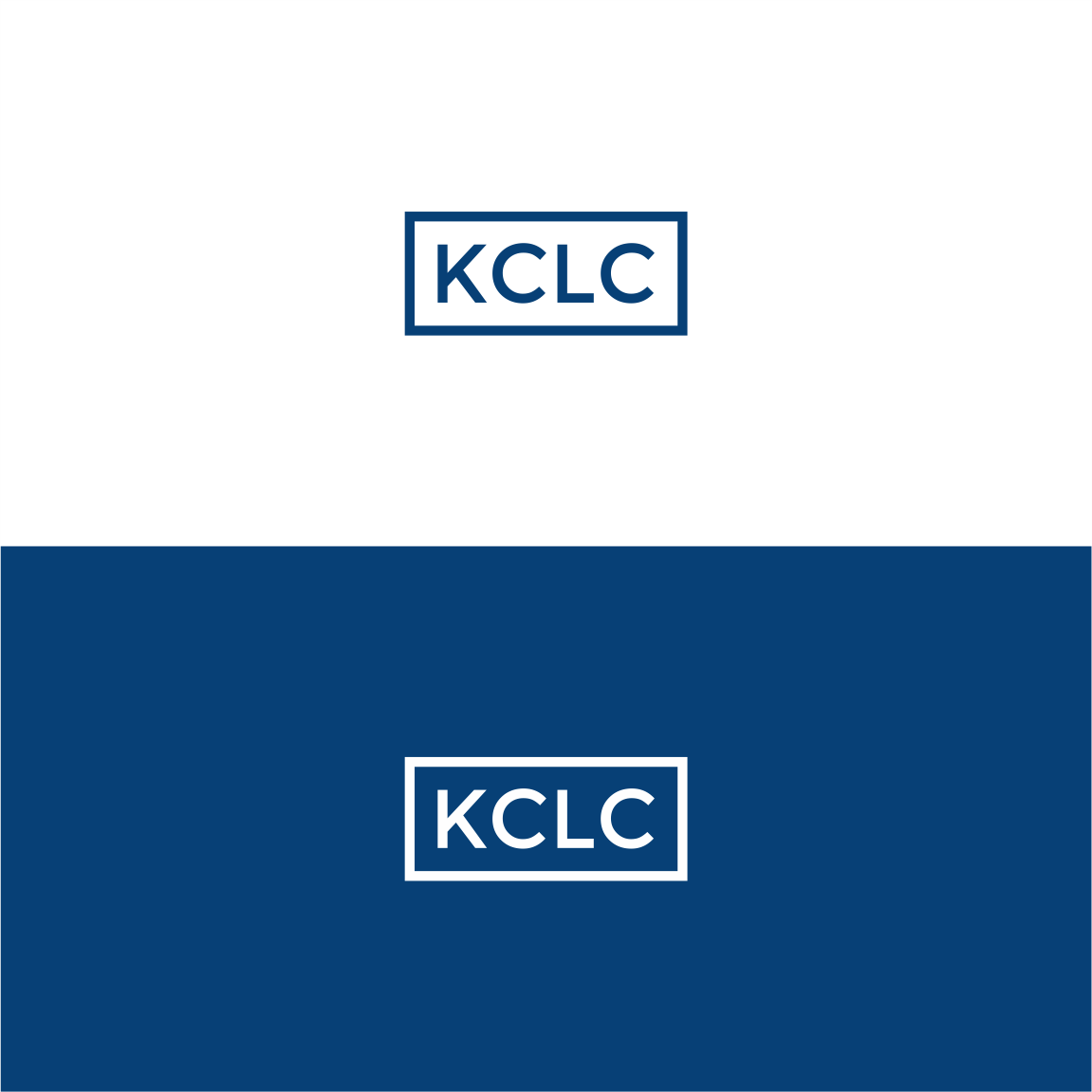 Design de Logo par doa umi abi 2 pour ce projet | Design #23650532