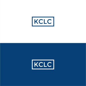 Design de Logo par doa umi abi 2 pour ce projet | Design : #23650532