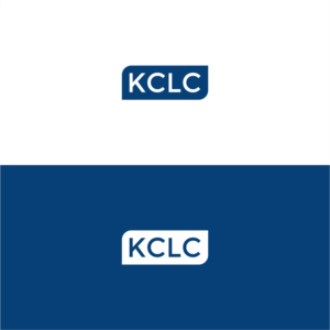 Design de Logo par doa umi abi 2 pour ce projet | Design : #23650540