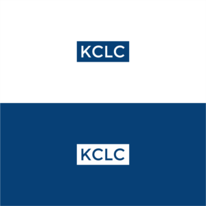 Design de Logo par doa umi abi 2 pour ce projet | Design : #23650546