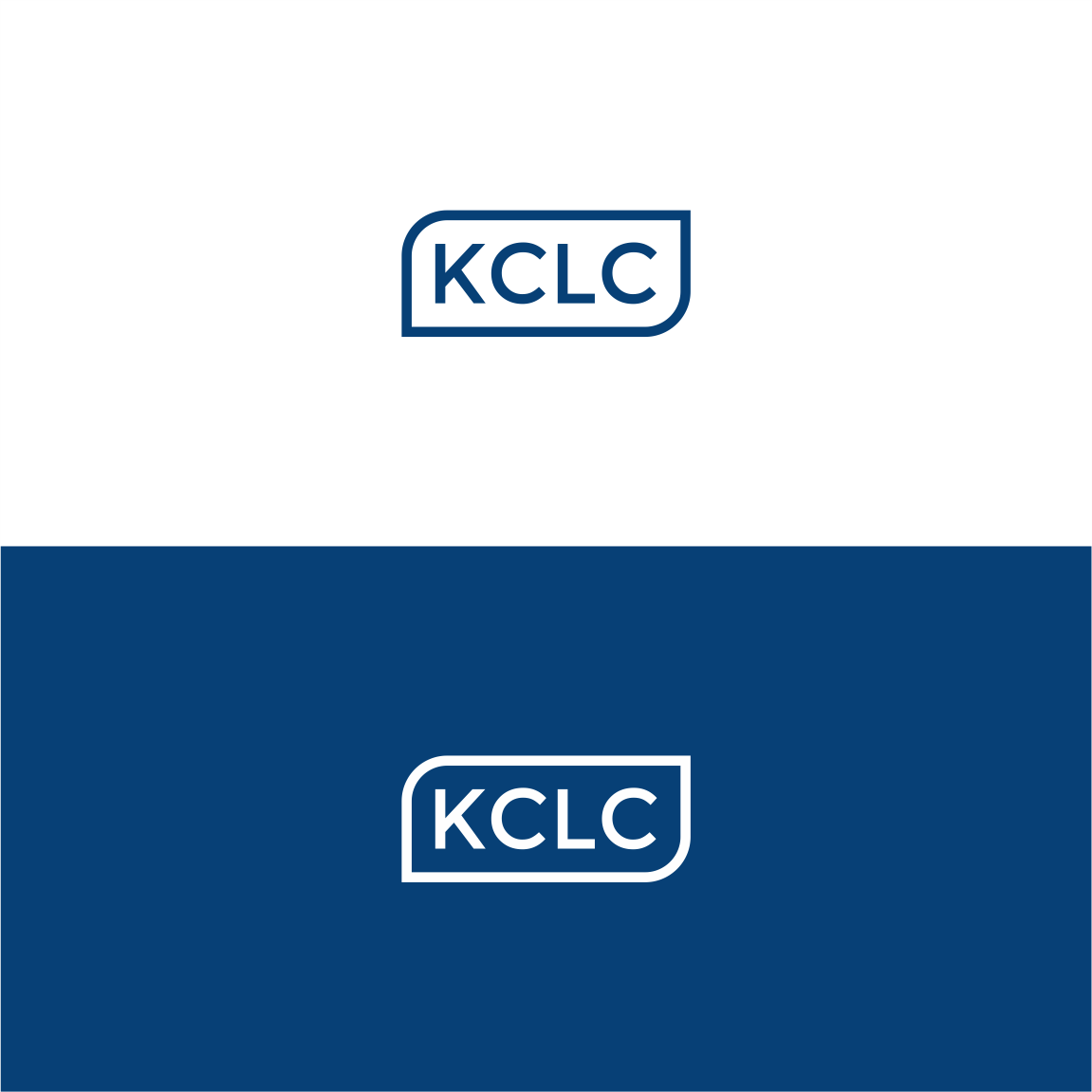 Design de Logo par doa umi abi 2 pour ce projet | Design #23650551