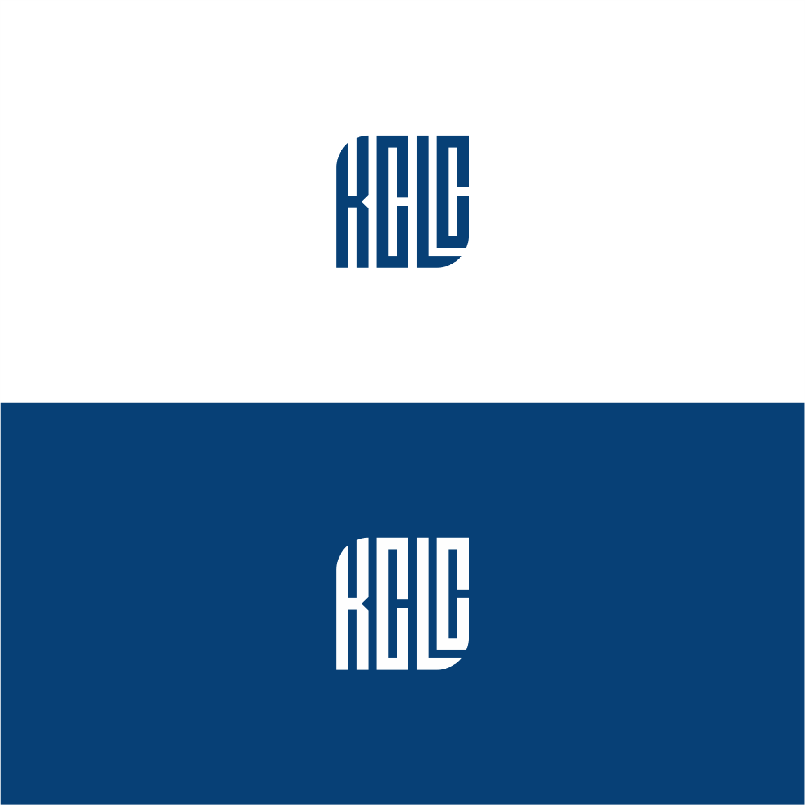 Design de Logo par doa umi abi 2 pour ce projet | Design #23650600