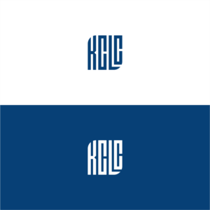 Design de Logo par doa umi abi 2 pour ce projet | Design : #23650600