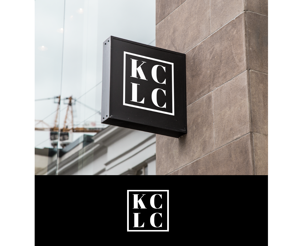 Design de Logo par kimcam pour ce projet | Design #23684328