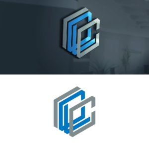 Design de Logo par manah bening pour ce projet | Design : #23630757