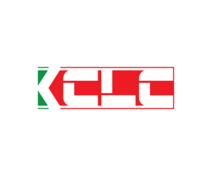 Logo Design by isa studio