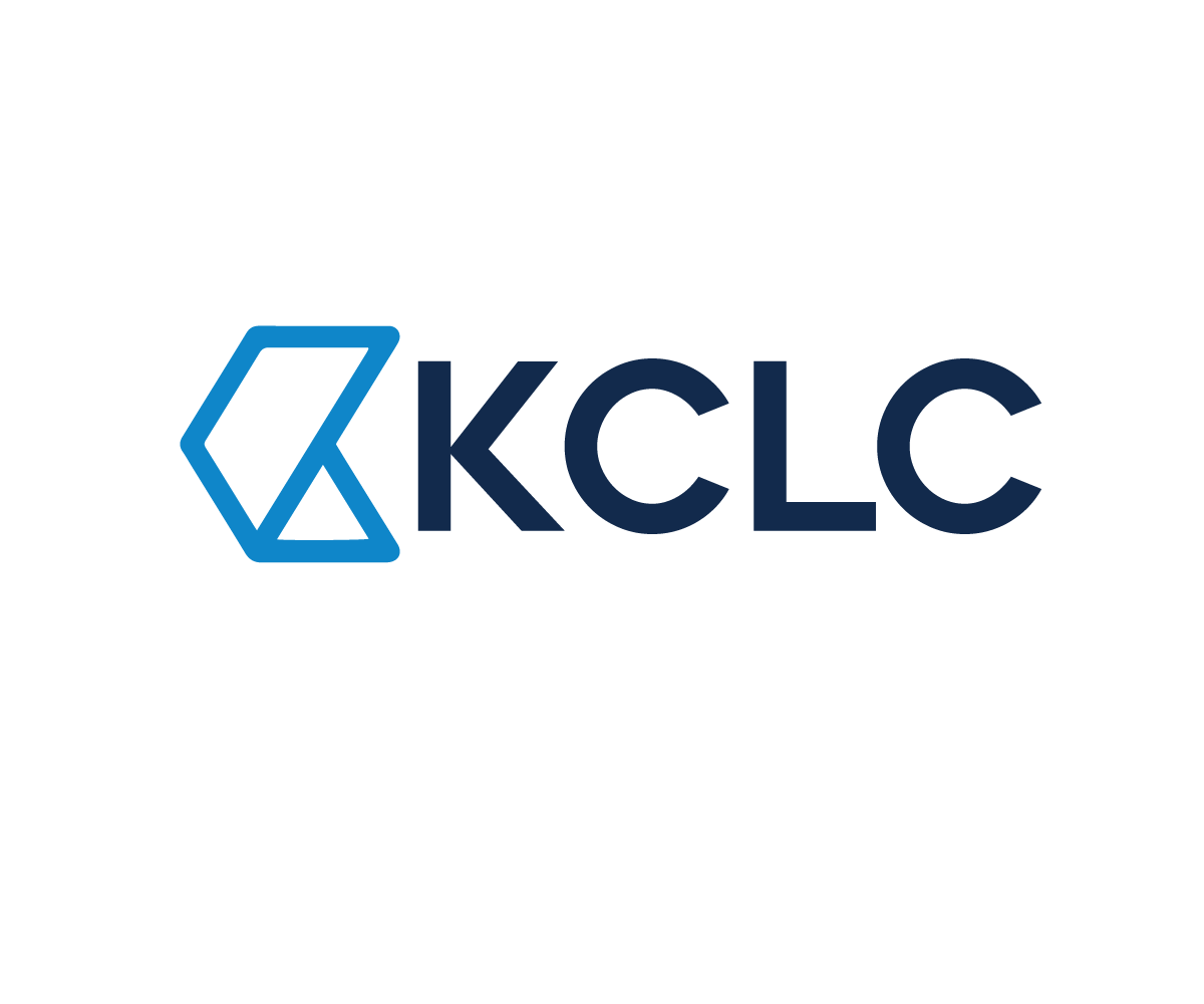 Design de Logo par Graphic_Studio3 pour ce projet | Design #23632468