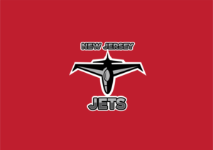 Logo Design by Brodie for this project | Design #23632292