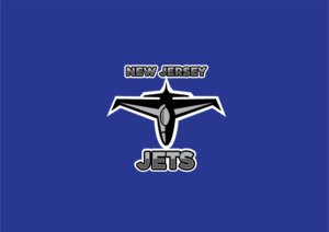 Logo Design by Brodie for this project | Design: #23632293