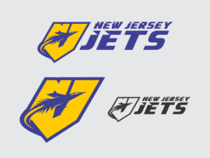 Logo Design by Bee Bee for this project | Design: #23634651