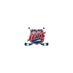 Logo Design by normi