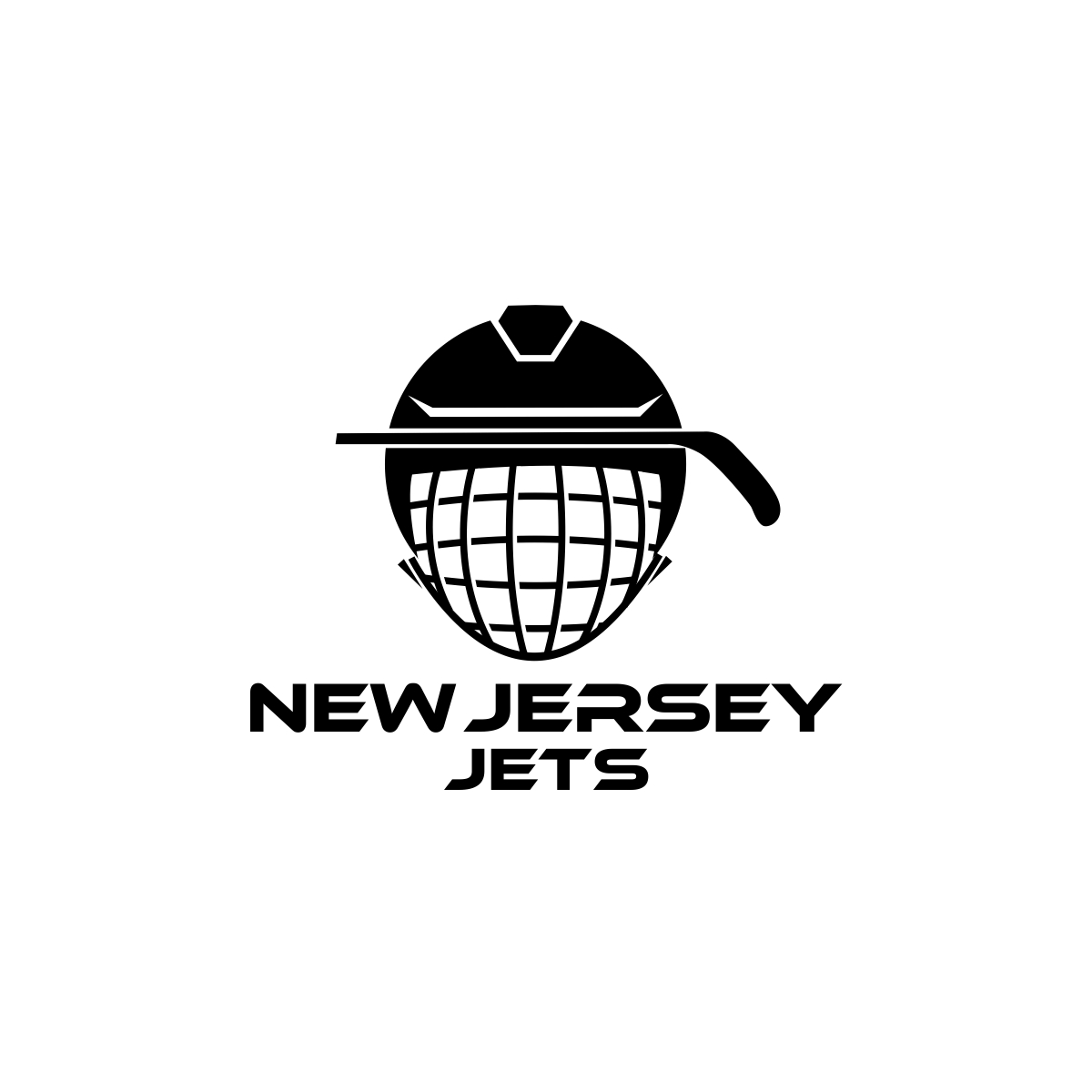 Logo Design by fly  design for this project | Design #23633177