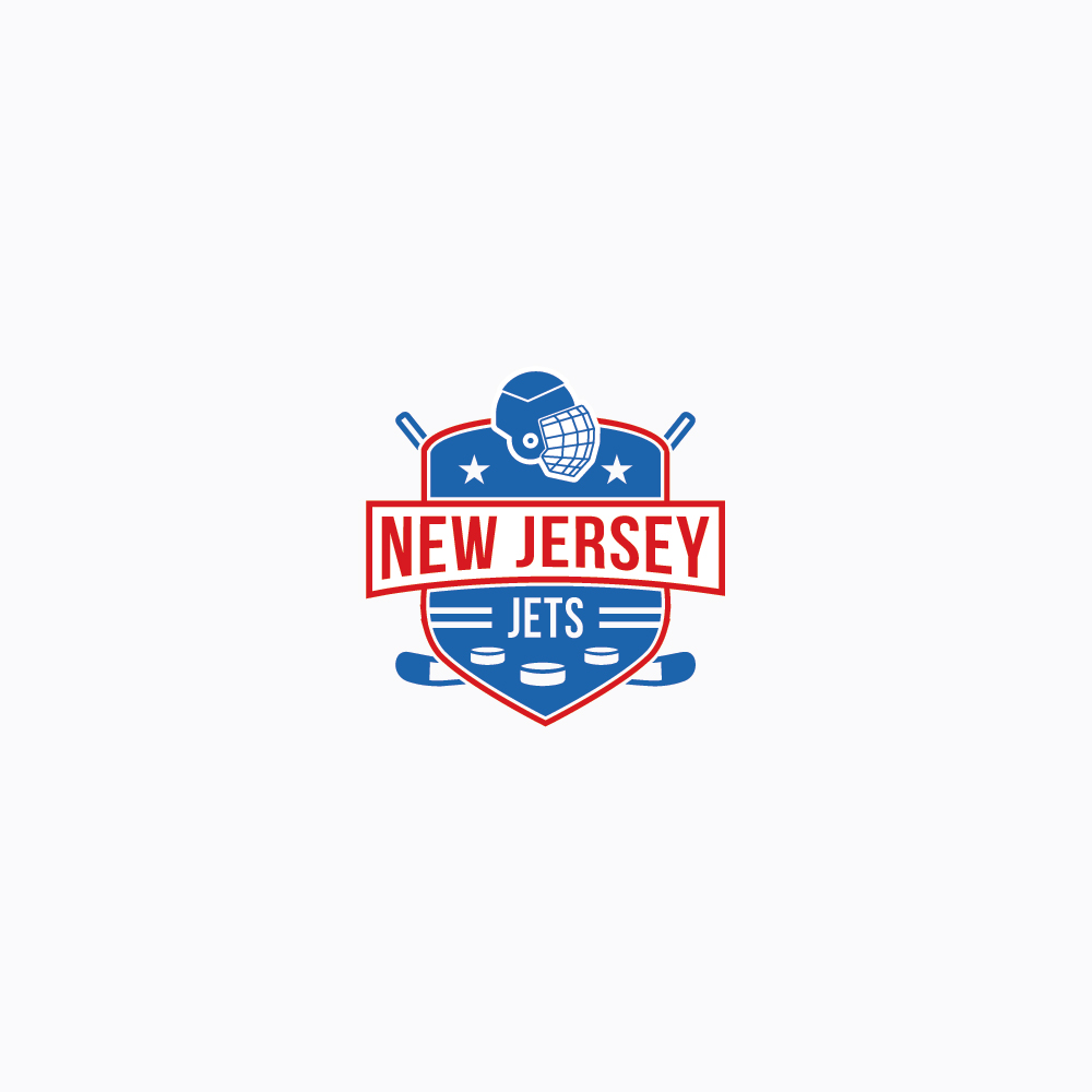 Logo Design by AL-BARAKAH for this project | Design #23634342