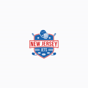 Logo Design by AL-BARAKAH for this project | Design: #23634342