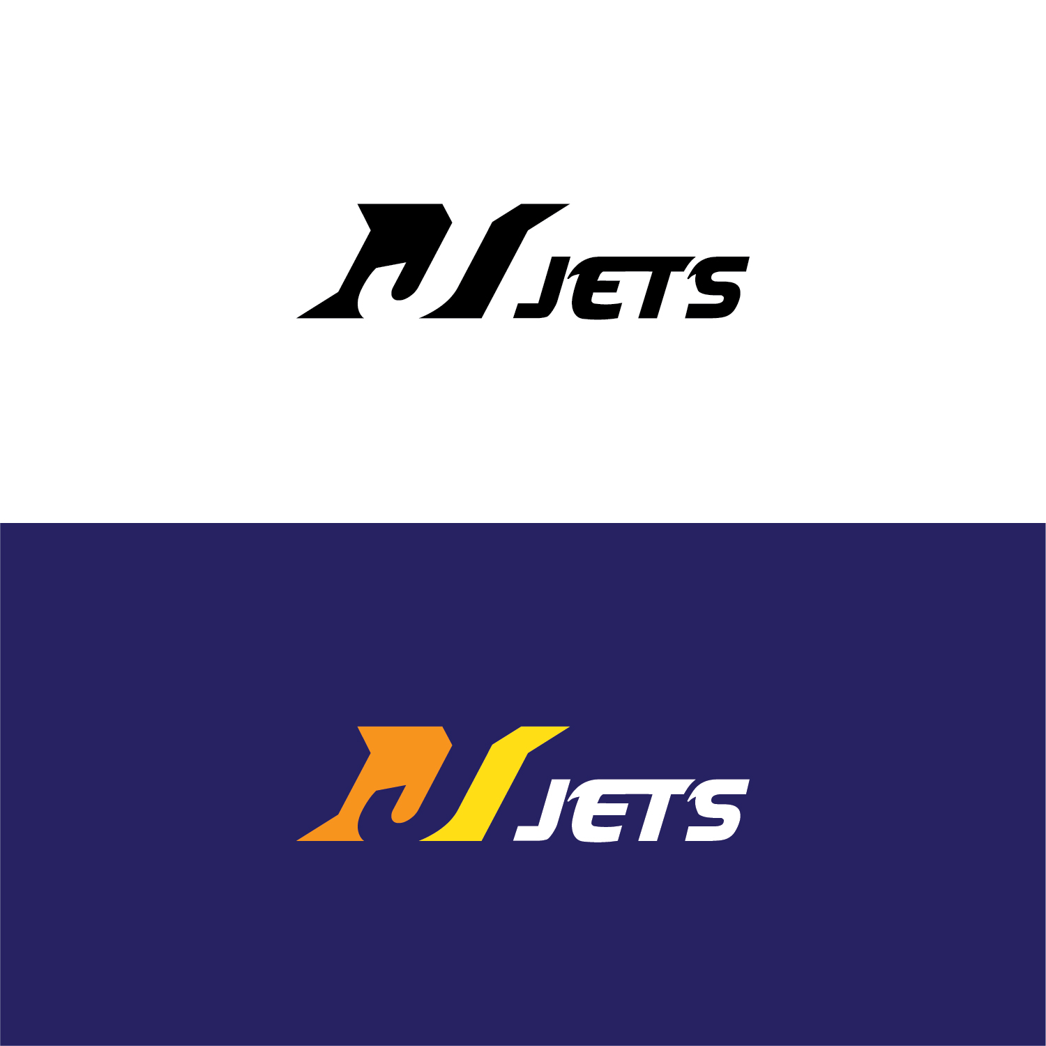Logo Design by Muhammad Imran 3 for this project | Design #23634317