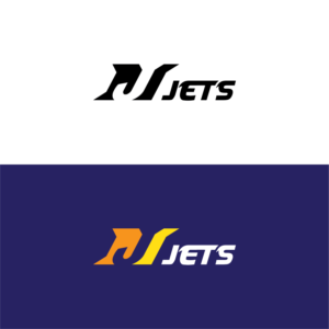 Logo Design by Muhammad Imran 3 for this project | Design: #23634317