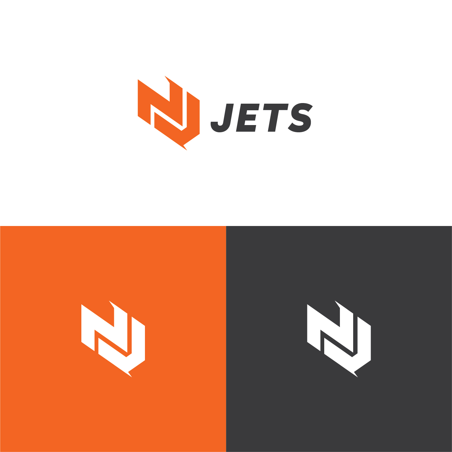 Logo Design by Muhammad Imran 3 for this project | Design #23634318