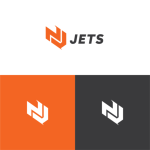 Logo Design by Muhammad Imran 3 for this project | Design: #23634318