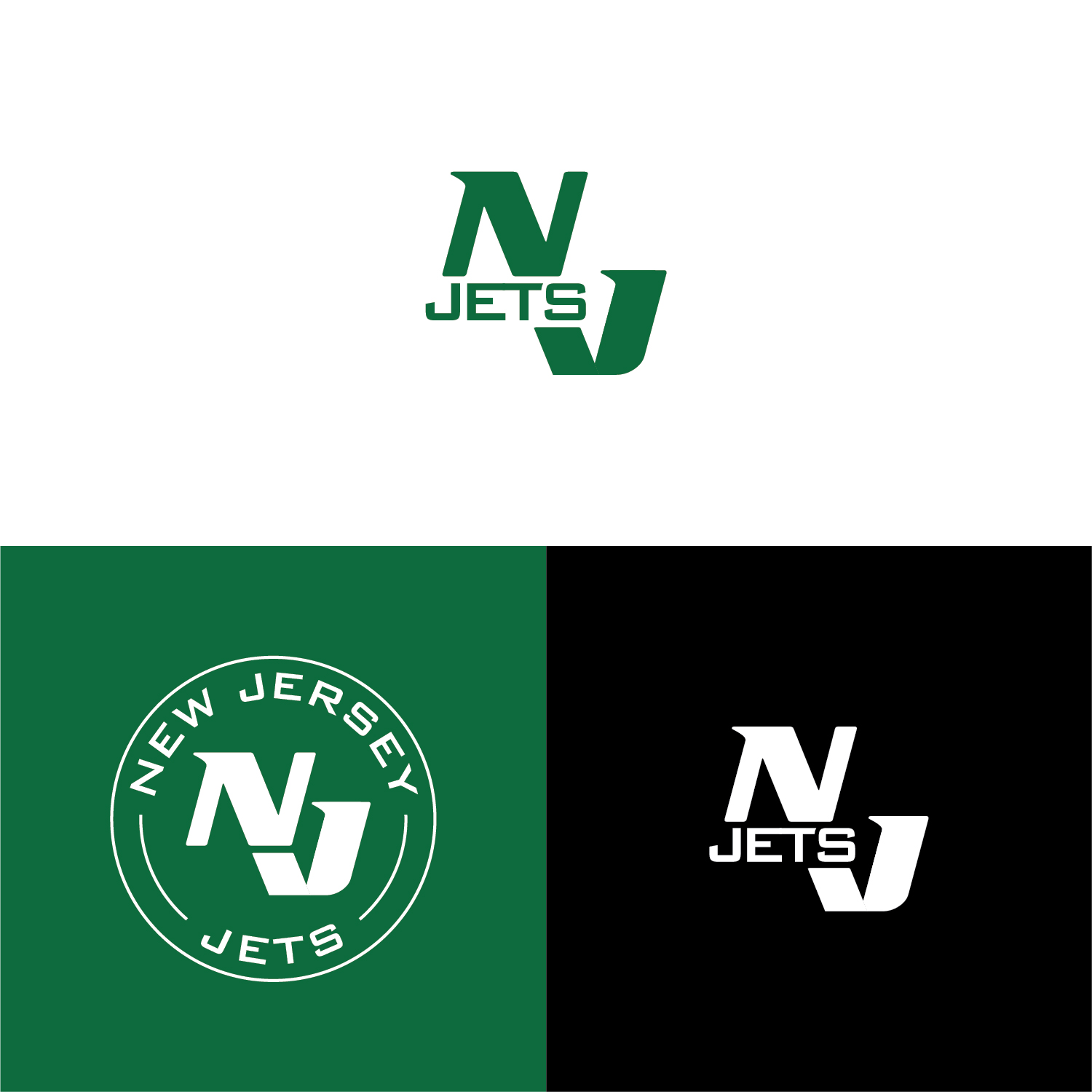 Logo Design by Muhammad Imran 3 for this project | Design #23634320