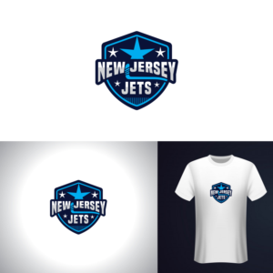 Logo Design by Maxo-Biz for this project | Design: #23631997