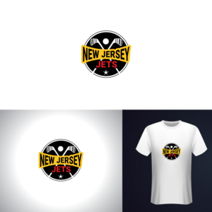 Logo Design by Maxo-Biz for this project | Design: #23631998