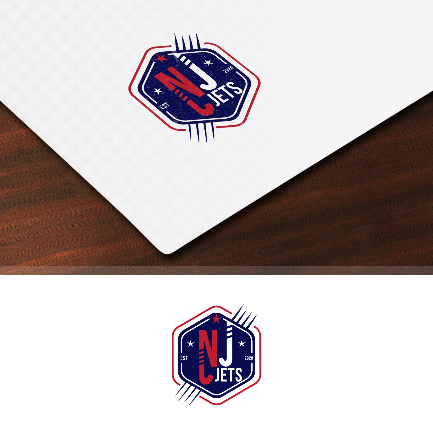 Logo Design by Maxo-Biz for this project | Design #23631999