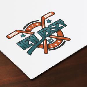 Logo Design by CreativeFlows 2 for this project | Design #23634777