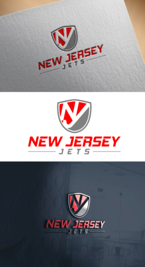 Logo Design by expert pro for this project | Design: #23629865
