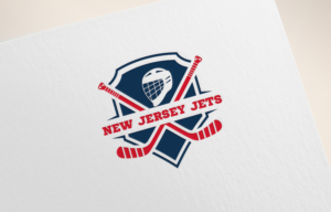 Logo Design by CreativeBaba for this project | Design: #23633589