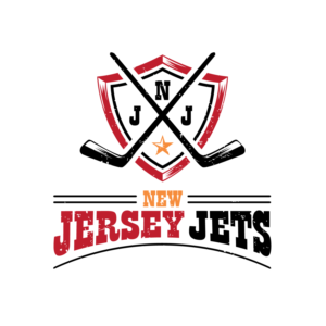 Logo Design by geni for this project | Design #23630641