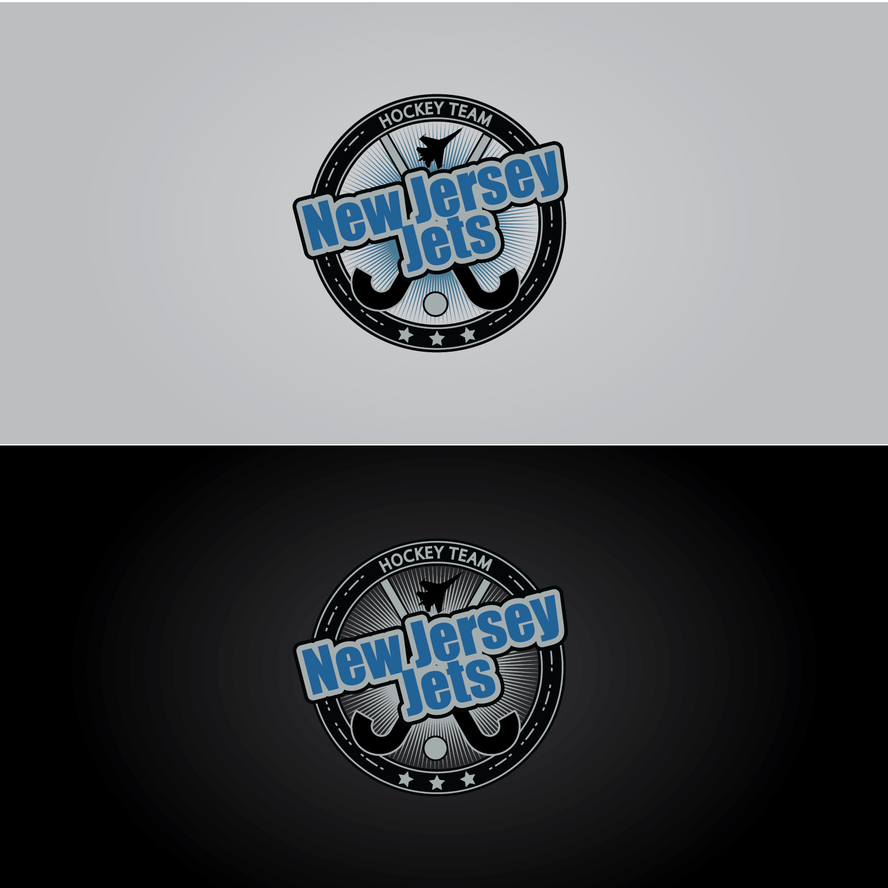 Logo Design by Bilkhair's Designs for this project | Design #23640991