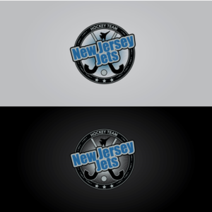 Logo Design by Bilkhair's Designs