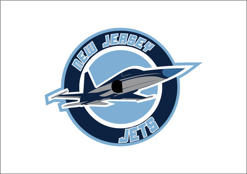 Logo Design by Sora 91 for this project | Design #23629166