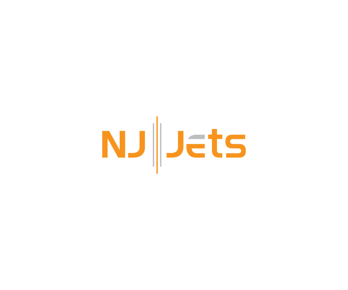 professional-masculine-logo-design-for-nj-jets-or-new-jersey-jets-by