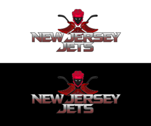 Logo Design by Kay V for this project | Design #23649252