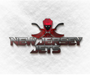 Logo Design by Kay V for this project | Design: #23649253