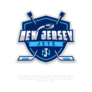 Logo Design by Mohamed Fouad 93 for this project | Design: #23629053
