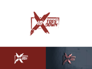 Diseño de Logo por ArtSamurai para este proyecto | Diseño: #23637521