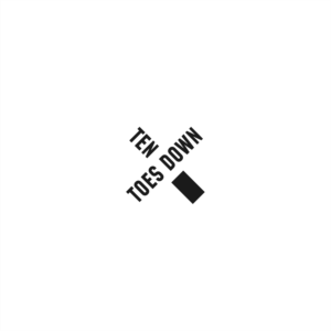 Diseño de Logo por normi para este proyecto | Diseño: #23642351